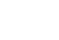 Labyrinthus Stellarum - Home