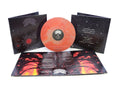 Tales of the Void ltd. LP (199x red/grey galaxy)